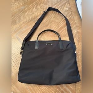 Kate Spade Laptop Bag